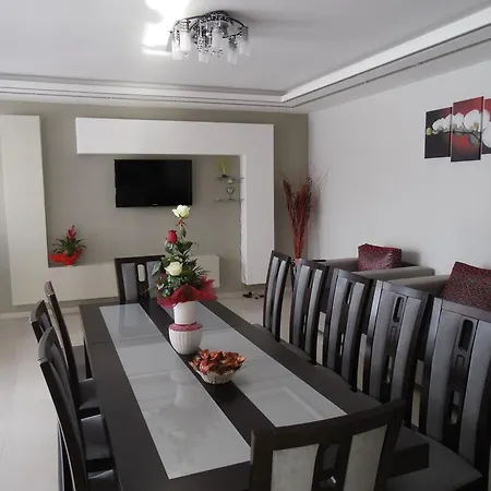 게스트하우스 Szamos-party Vendeghaz Olcsva