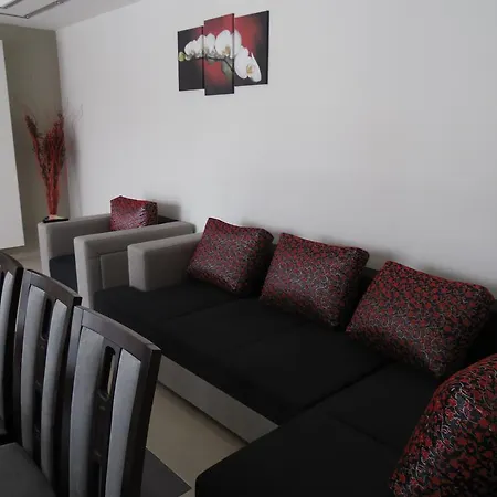 게스트하우스 Szamos-party Vendeghaz 4*